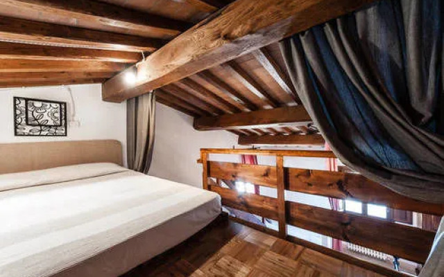 Podere della Collina