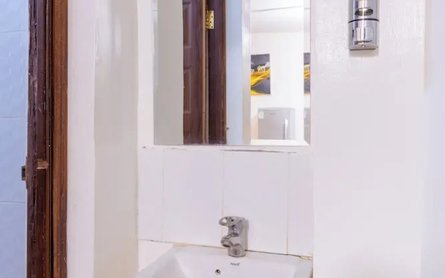 Triad Serviced Apartments
