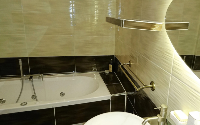 Château La Servayrie