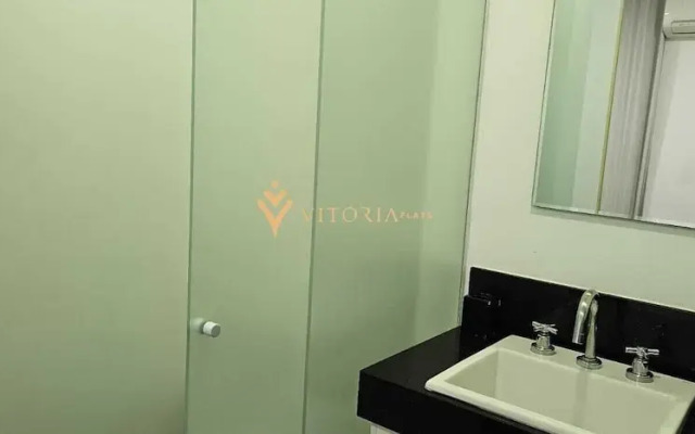 Elegance Suites Quatá