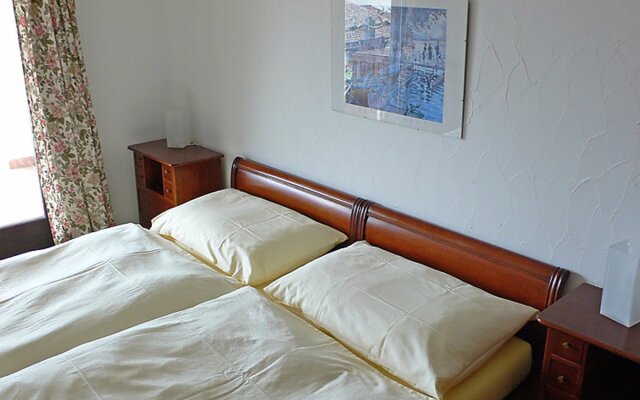 Miralago (Utoring) 16697