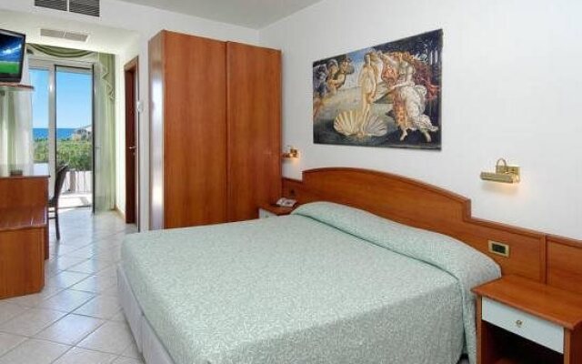 Hotel Domingo
