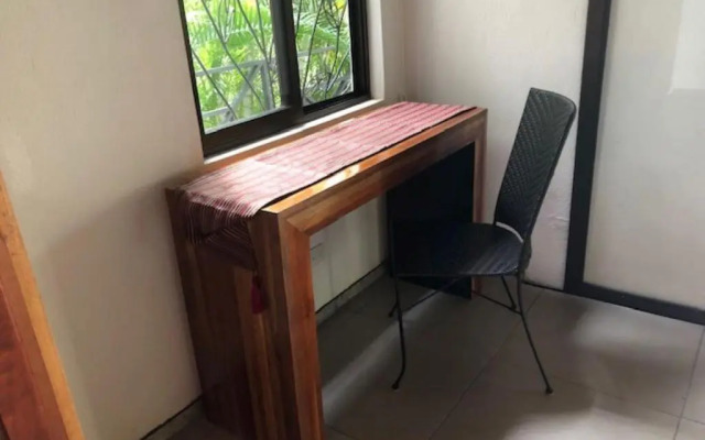 Villas Lambeau Ocean View 1