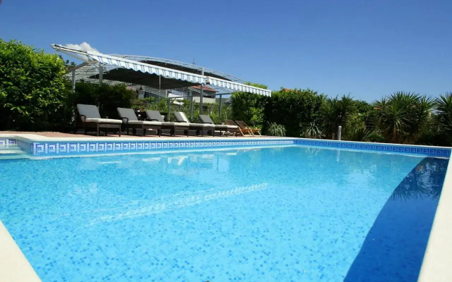 Apartment Trogir 4