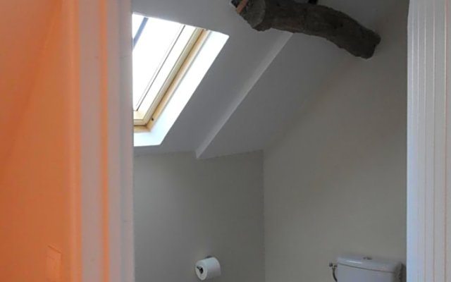 La Ruche Chambres d'hôtes