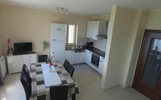 Apartment Antunovic