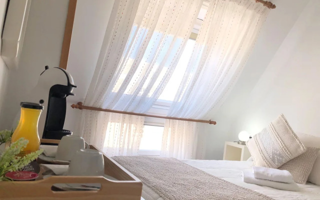 Pension As Burgas