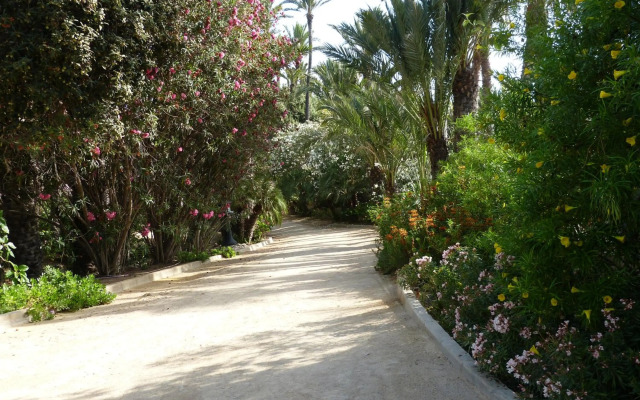 Very best flat with sea view, just 800m Postiguet-Beach