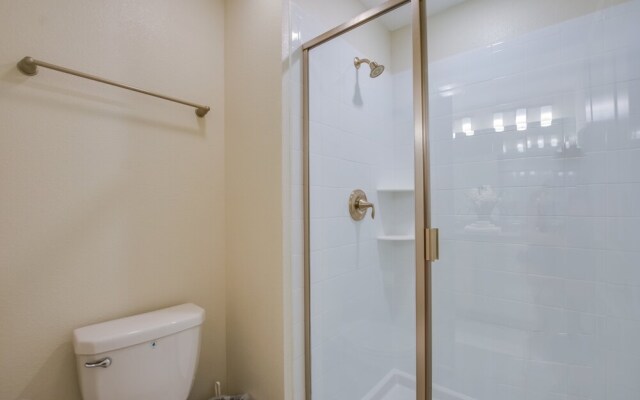 4bed 3Ba Champions Gate Pool Home