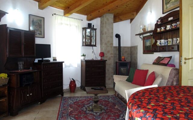 House Mukalba