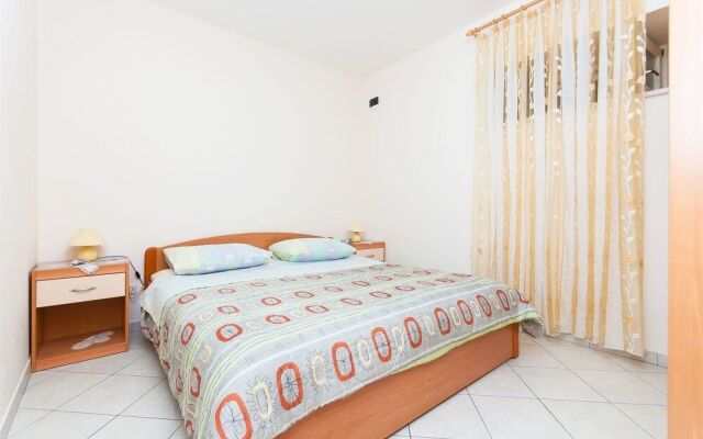 Apartments Branko