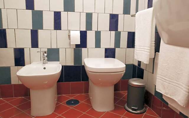 B&B Alchimia Napoletana