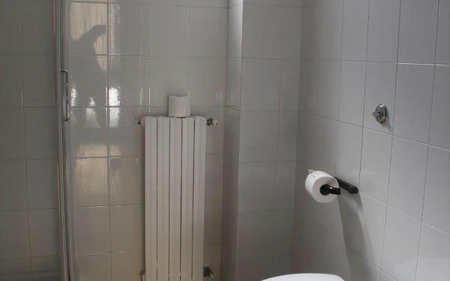 Il Campetto Country House