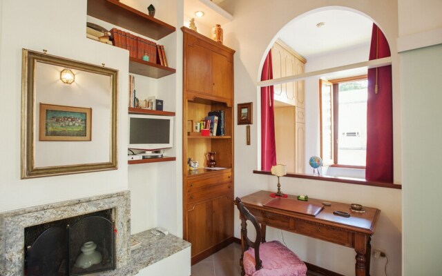 Trastevere - WR Apartments