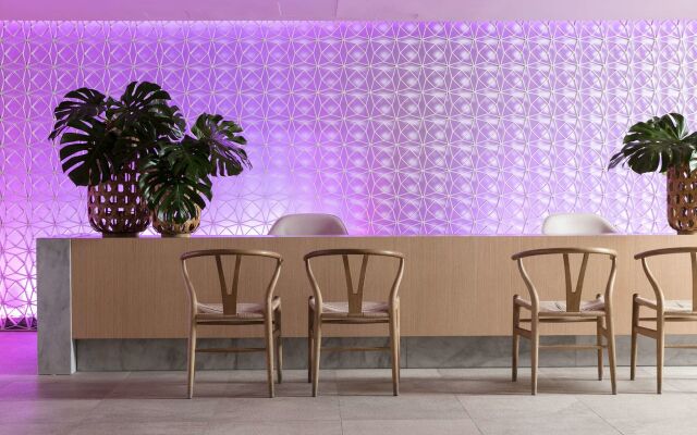 ME Ibiza - The Leading Hotels of the World