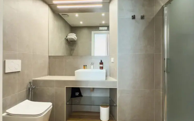 Bianca Guesthouse