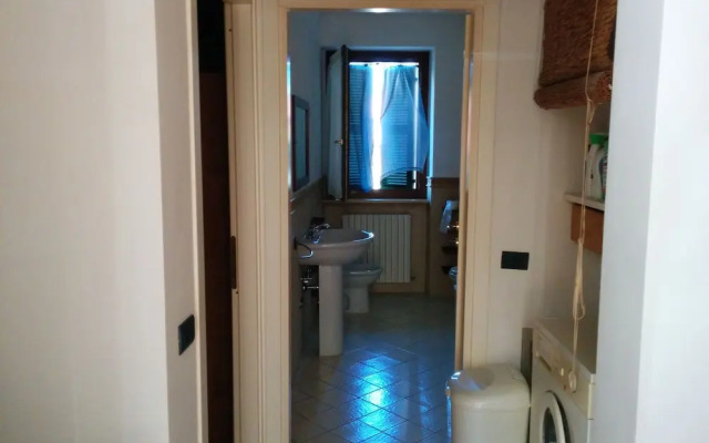 Secret Garden Home Fano