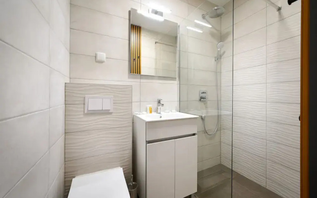 Ville Imperial Vodice