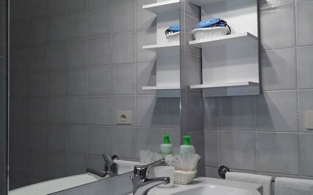 Agriturismo Il Colle