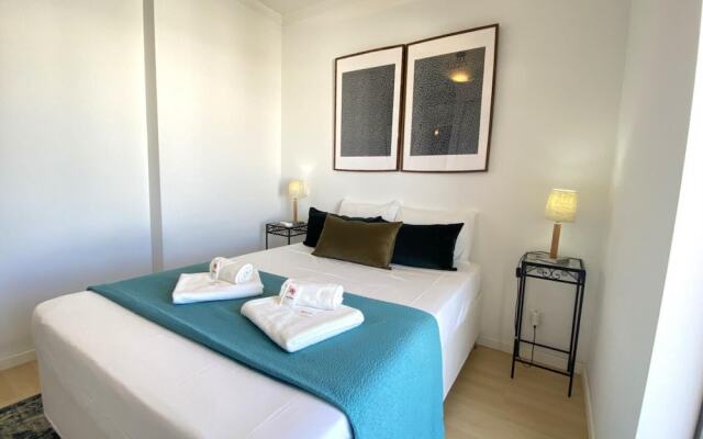 OLH O Stylish by Homing