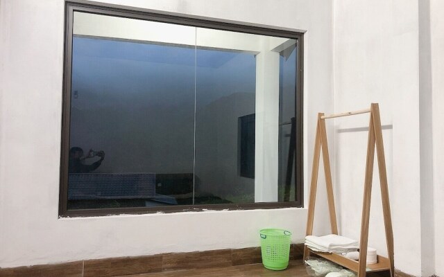 Saigonese Studio