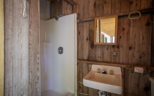 Hondo's River Haus - 4 Br Home