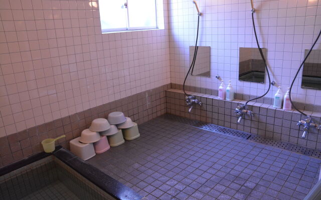 Hotel Sejour mint