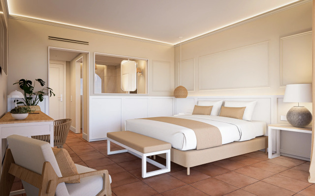 Hotel Bordoy Don Antonio