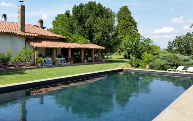 Bicoca - Nuova Fattoria