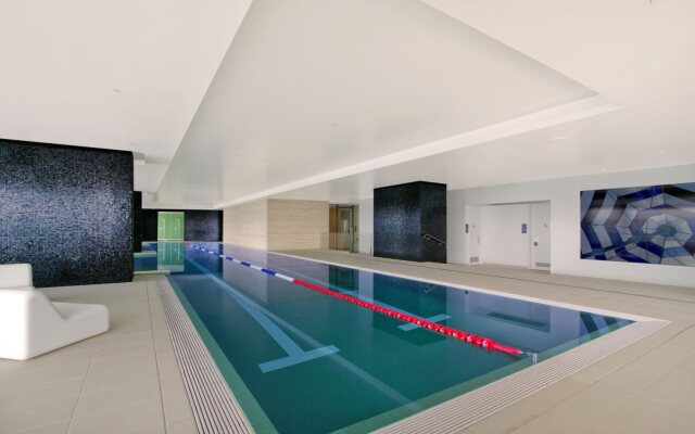 Peppers Soul Surfers Paradise