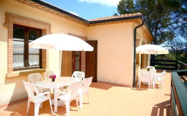 Residence San Francesco