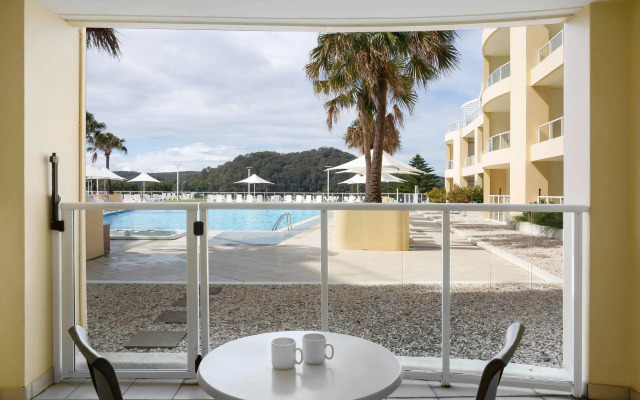 Mantra Ettalong Beach