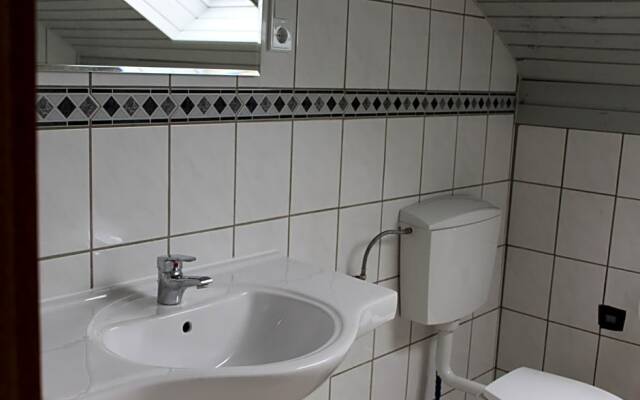 Gasthof Rössle Ochsenwang