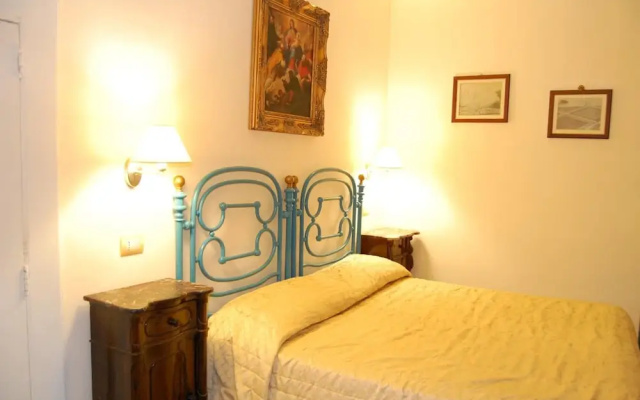 B&B Casa Cavalli