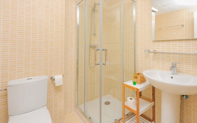 La Cala Sunset Hills Canovas