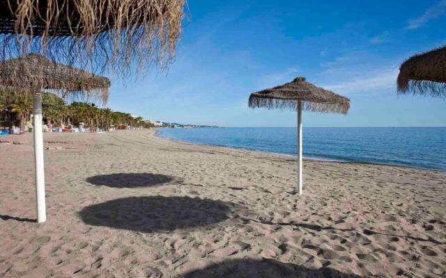 2026 Las Canas Beach