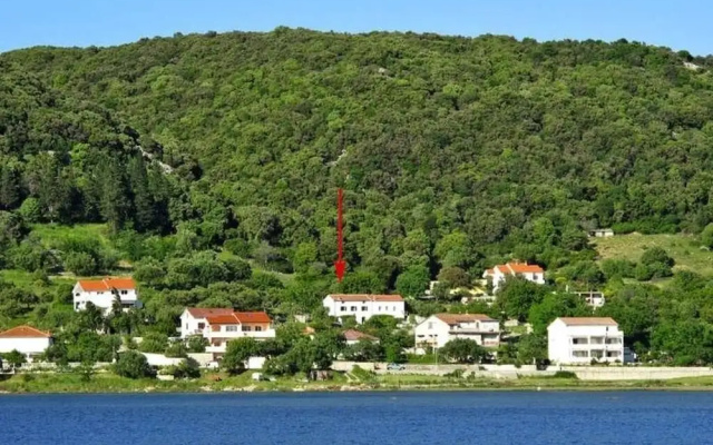 Vacation House Viskic