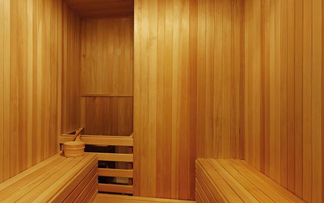 Doubletree by Hilton Melaka