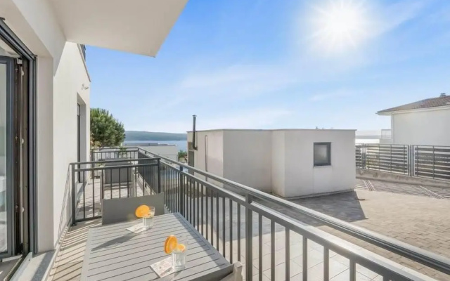 Villa Del Mar