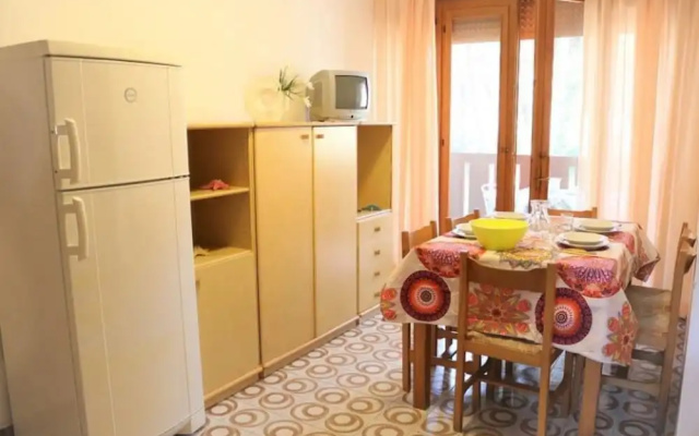 Quiet Flat Near the Beach-beahost
