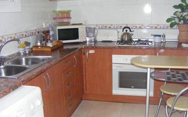 B&B Gabriel La Rambla