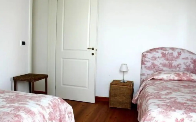 Agriturismo Ca' Lealtà