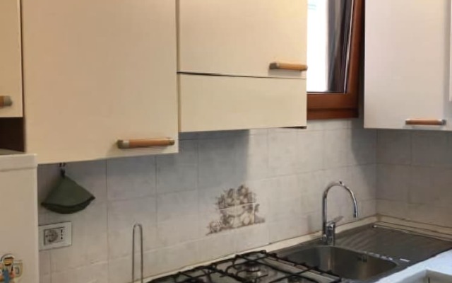 Bergognone