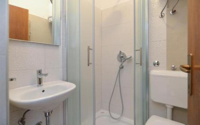 Apartments Marijan 105