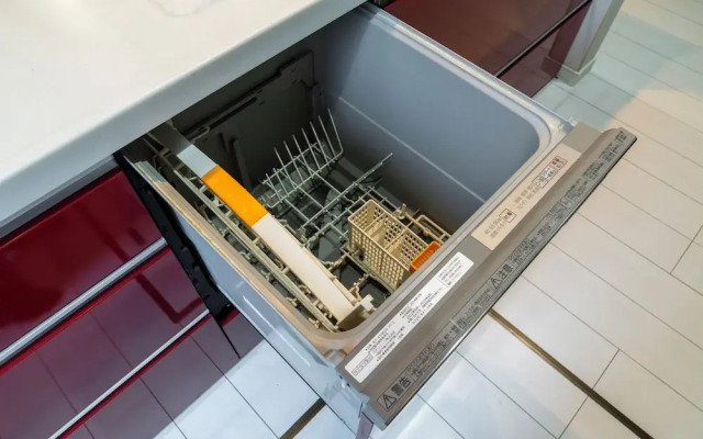 The Shelbourne Furano