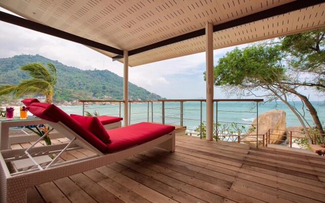 Crystal Bay Yacht Club