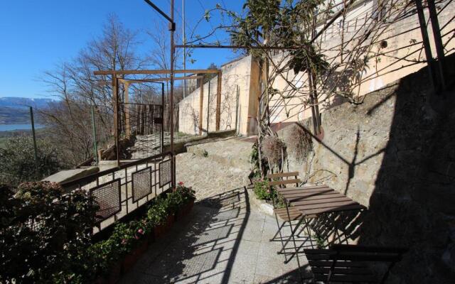 Cairano Resort - Irpinia