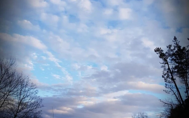 Hotel Azabache Susierra