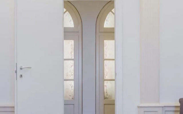 San Marco Venice Apartment 1