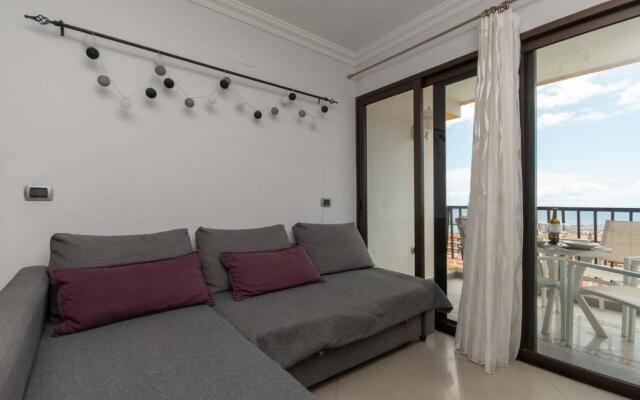 Achacay 1 - Two Bed